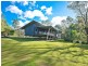 23 Endwood Court, Highvale QLD 4520