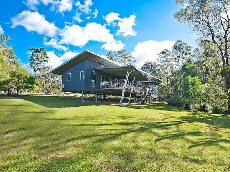 23 Endwood Court, Highvale QLD 4520