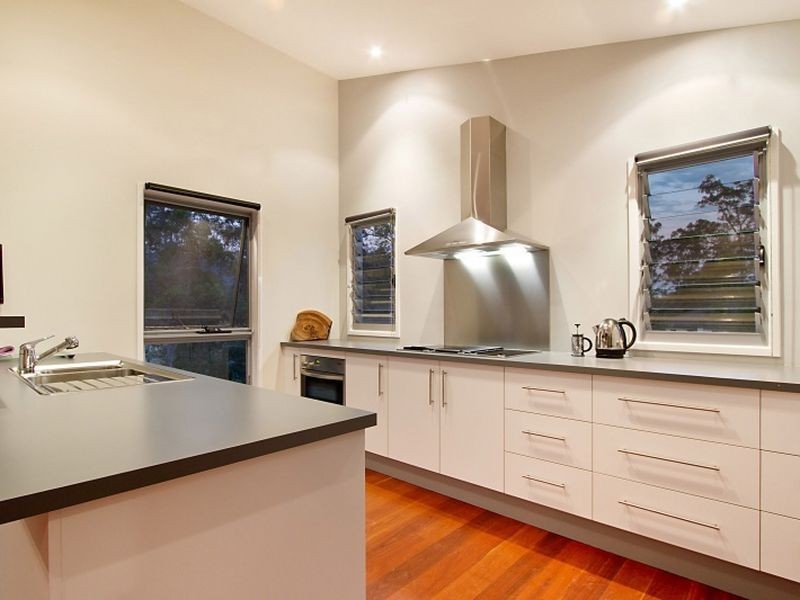 23 Endwood Court, Highvale QLD 4520