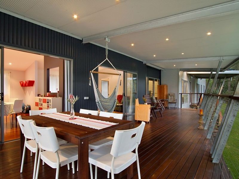 23 Endwood Court, Highvale QLD 4520