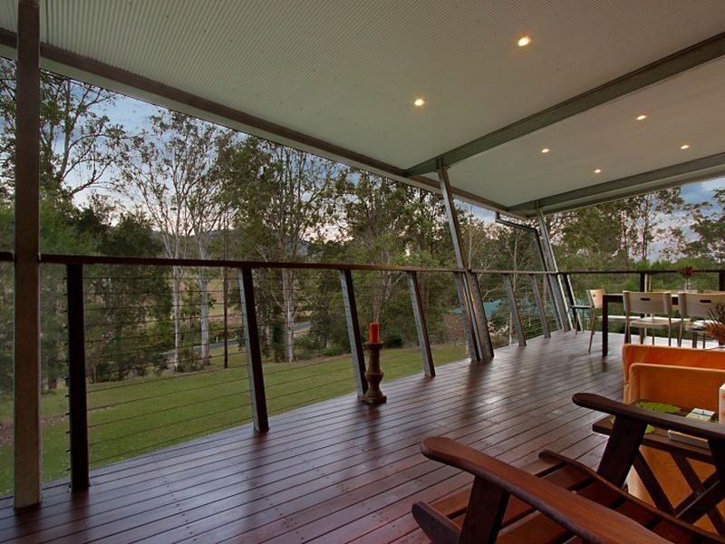 23 Endwood Court, Highvale QLD 4520