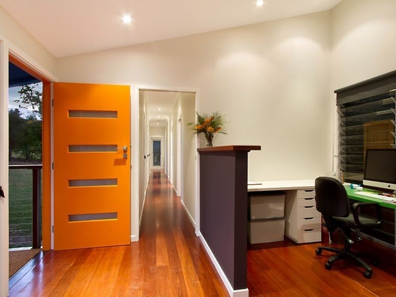 23 Endwood Court, Highvale QLD 4520