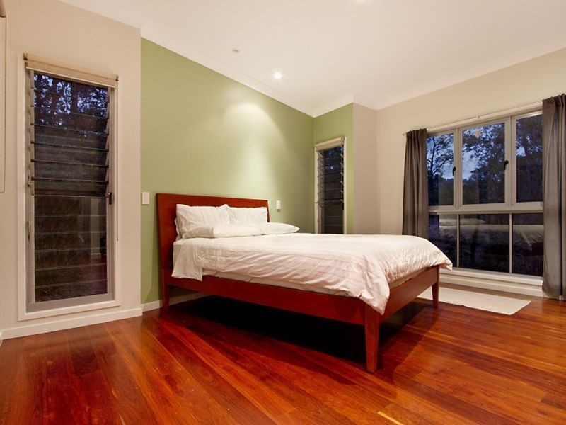 23 Endwood Court, Highvale QLD 4520