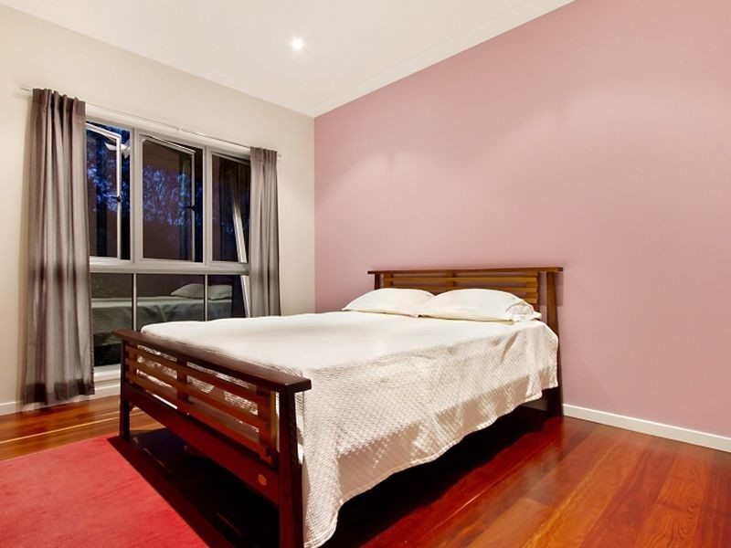 23 Endwood Court, Highvale QLD 4520