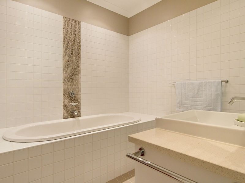 23 Endwood Court, Highvale QLD 4520