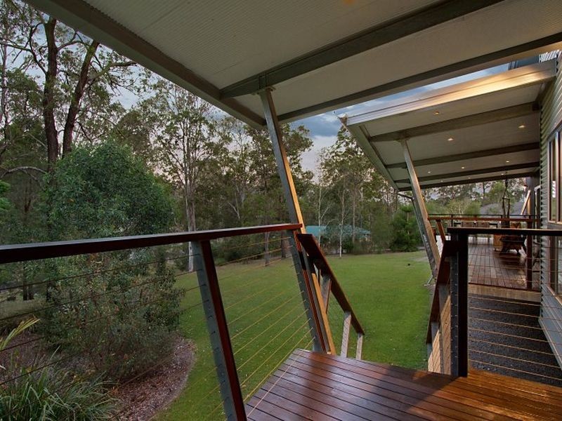 23 Endwood Court, Highvale QLD 4520