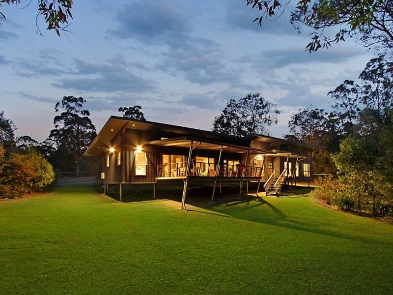 23 Endwood Court, Highvale QLD 4520