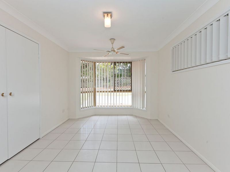 6 Vega Court, Thornlands QLD 4164