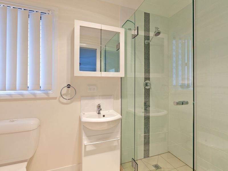 6 Vega Court, Thornlands QLD 4164