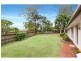 6 Vega Court, Thornlands QLD 4164