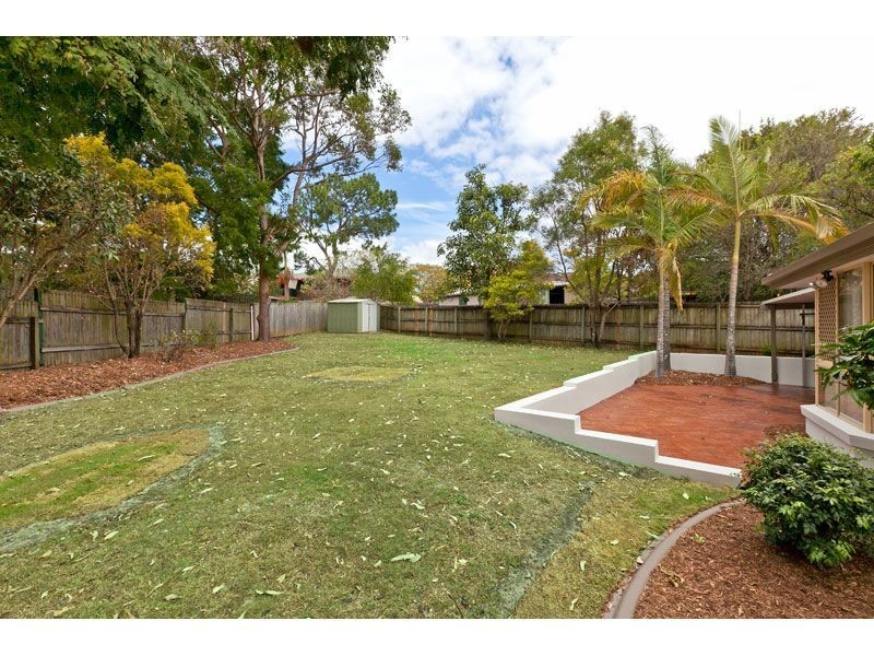 6 Vega Court, Thornlands QLD 4164