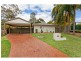 6 Vega Court, Thornlands QLD 4164