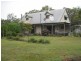 50 Woods Road, Elbow Valley QLD 4370