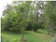 50 Woods Road, Elbow Valley QLD 4370