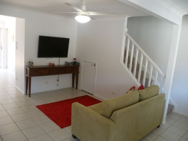 22/19 Crotona Road, Capalaba QLD 4157