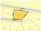 Reiners Road, Highvale QLD 4520