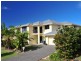 13 White Fig Place, Thornlands QLD 4164
