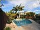 13 White Fig Place, Thornlands QLD 4164