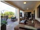 13 White Fig Place, Thornlands QLD 4164