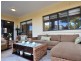 13 White Fig Place, Thornlands QLD 4164