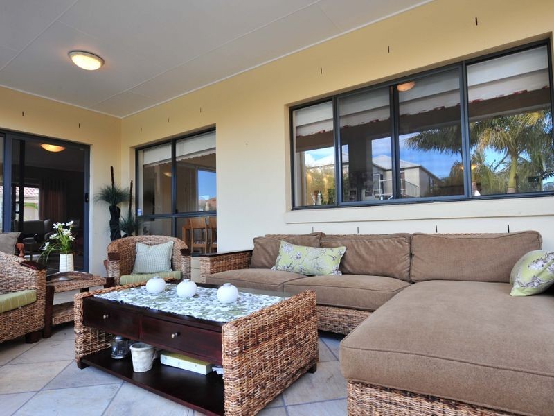 13 White Fig Place, Thornlands QLD 4164