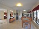 13 White Fig Place, Thornlands QLD 4164