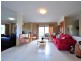 13 White Fig Place, Thornlands QLD 4164