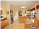 13 White Fig Place, Thornlands QLD 4164