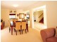 13 White Fig Place, Thornlands QLD 4164