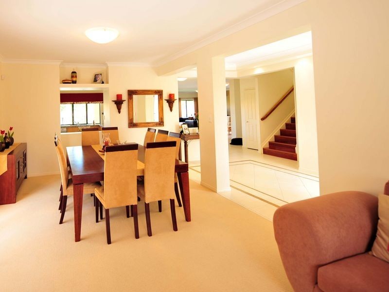 13 White Fig Place, Thornlands QLD 4164