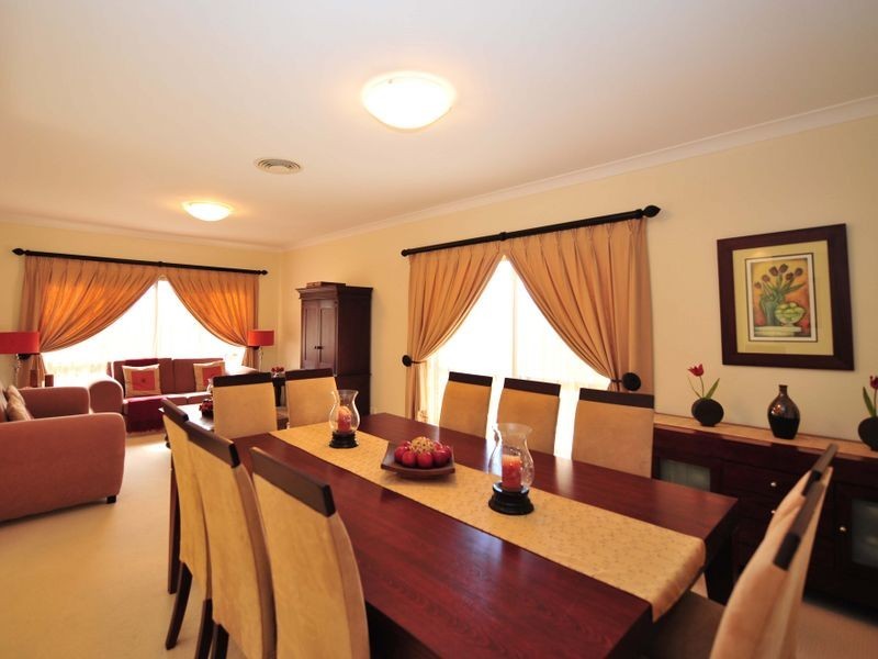 13 White Fig Place, Thornlands QLD 4164