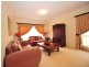 13 White Fig Place, Thornlands QLD 4164