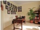 13 White Fig Place, Thornlands QLD 4164