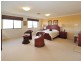 13 White Fig Place, Thornlands QLD 4164