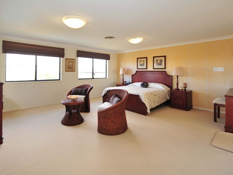 13 White Fig Place, Thornlands QLD 4164