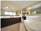 13 White Fig Place, Thornlands QLD 4164