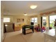 13 White Fig Place, Thornlands QLD 4164