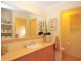 13 White Fig Place, Thornlands QLD 4164