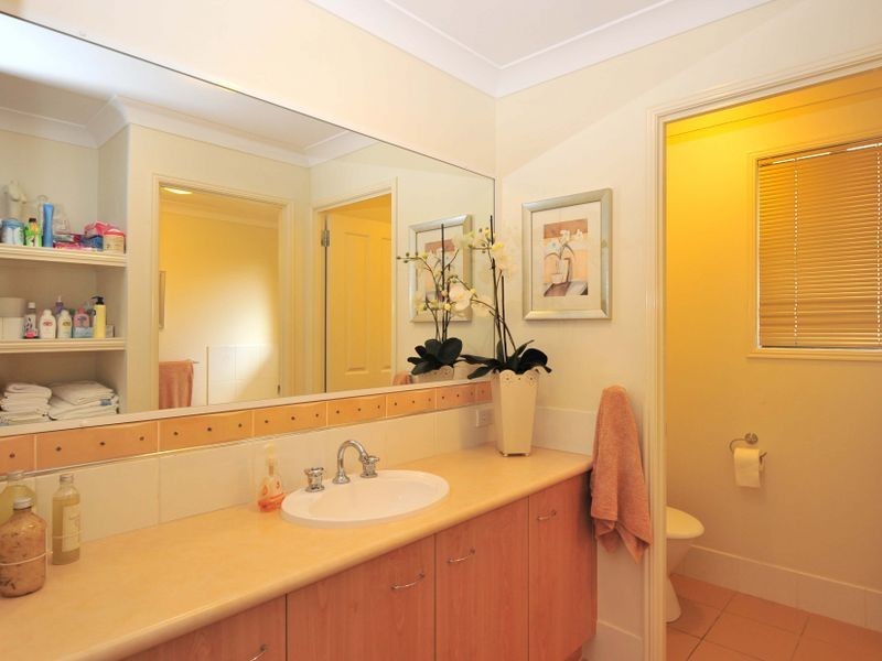 13 White Fig Place, Thornlands QLD 4164