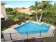 13 White Fig Place, Thornlands QLD 4164
