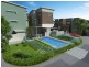 Capalaba QLD 4157