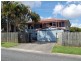 83 Sallows Street, Alexandra Hills QLD 4161