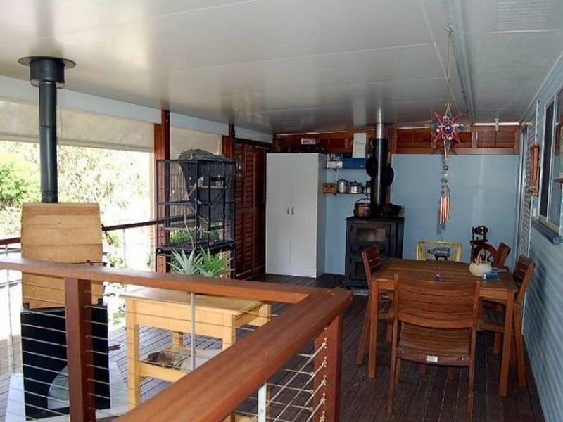 83 Sallows Street, Alexandra Hills QLD 4161