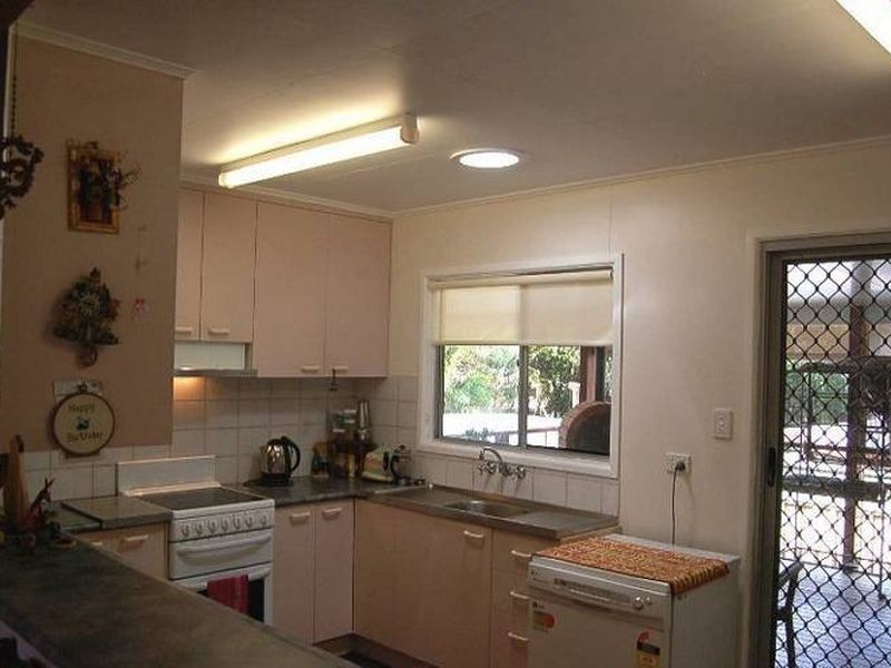 83 Sallows Street, Alexandra Hills QLD 4161