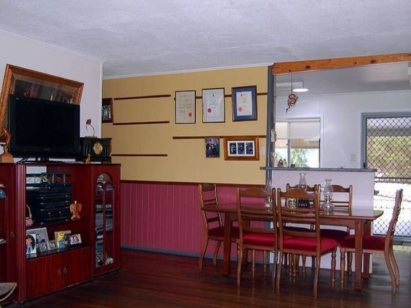 83 Sallows Street, Alexandra Hills QLD 4161