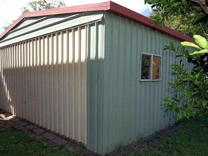 83 Sallows Street, Alexandra Hills QLD 4161