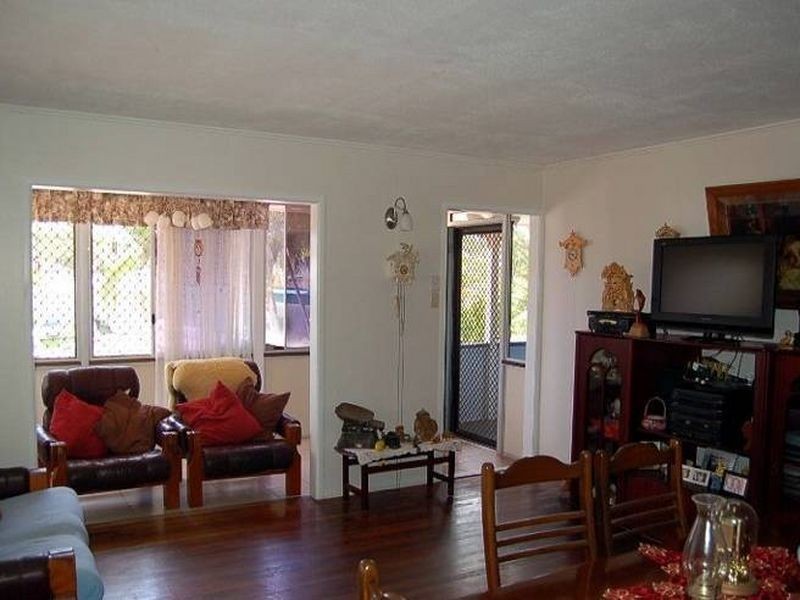 83 Sallows Street, Alexandra Hills QLD 4161