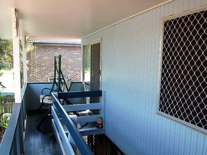 83 Sallows Street, Alexandra Hills QLD 4161