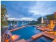 22 Carling Court, Raby Bay QLD 4163