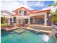 22 Carling Court, Raby Bay QLD 4163